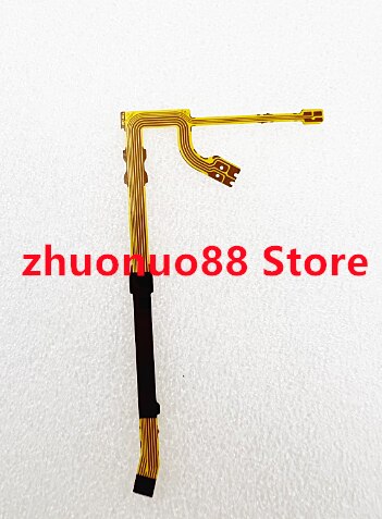   ÷ ̺,  ÷ ̺, øǪ ED 14-42mm 14-42mm  ǰ, 5  ǰ